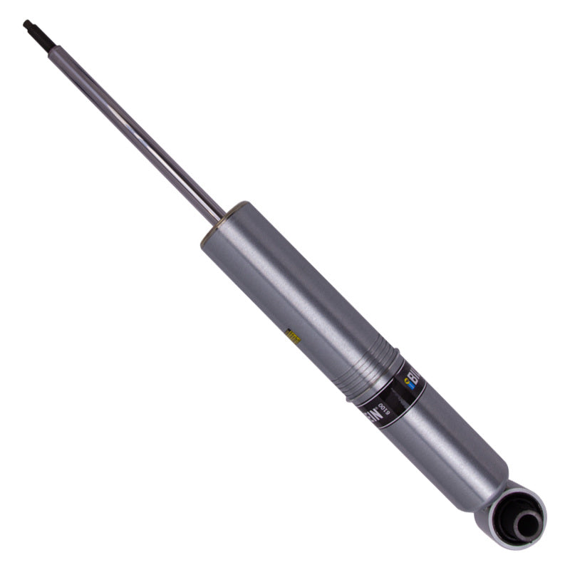 BIL B8 Series Shocks - Bilstein B8 6100 Series 21-22 Ford Bronco (4 Door) (Height Adjustable) 0-3in Rear Shock Absorber