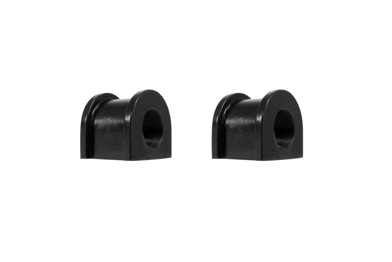 EIB Rear Anti-Roll Bar Kits - Eibach 22mm Rear Anti-Roll-Kit for 04-07 Subaru WRX