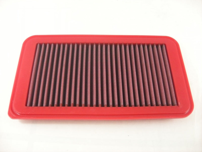 BMC Panel Air Filters - BMC 05-11 Perodua Mivy I 1.0L Replacement Panel Air Filter
