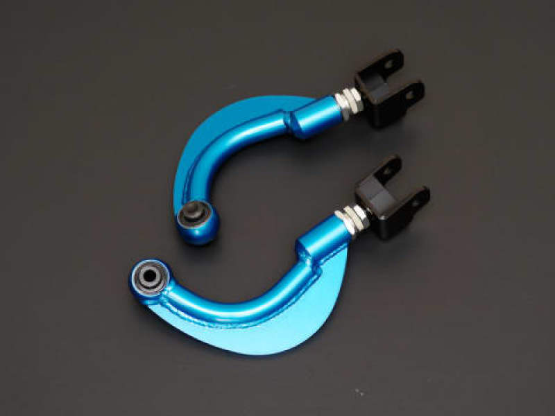 CUS Power Braces - Cusco Power Brace Front Lower 2018 Toyota CH-R