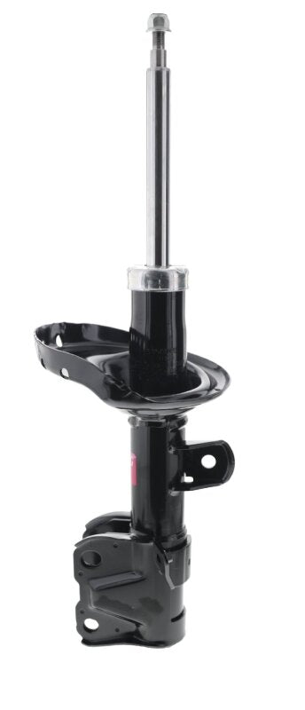 KYB Shock & Strut Excel-G - KYB 18-19 Subaru Legacy 2.5i Limited AWD Excel-G Strut - Front Left