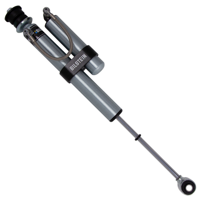 BIL B8 5160 Series Shocks - Bilstein 5160 Series 17-22 Ford F-250/F-350 Super Duty Front Shock Absorber