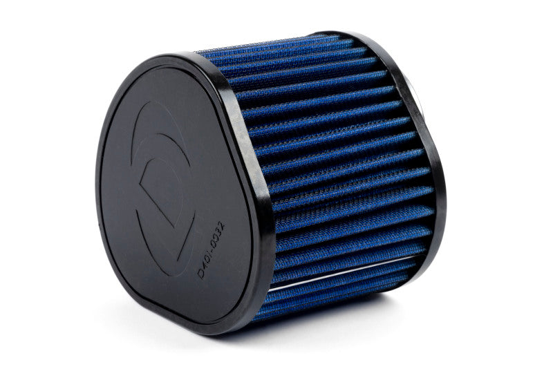 DNN Direct Fit Air Filters - Dinan 21-26 BMW M3 Air Filter