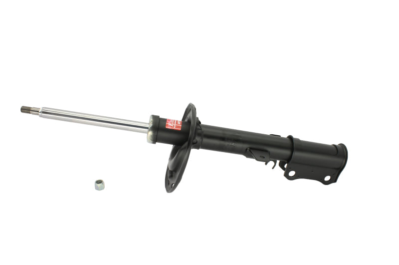KYB Shock & Strut Excel-G - KYB Shocks & Struts Excel-G Rear Left TOYOTA Avalon 2004