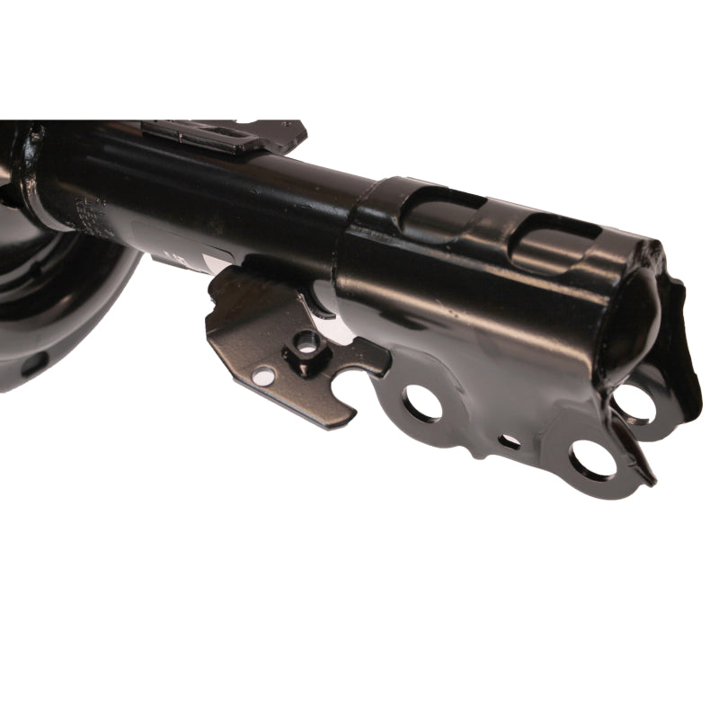 KYB Shocks & Struts Strut Plus - KYB Shocks & Struts Strut Plus Front Right Toyota Camry 2007-09