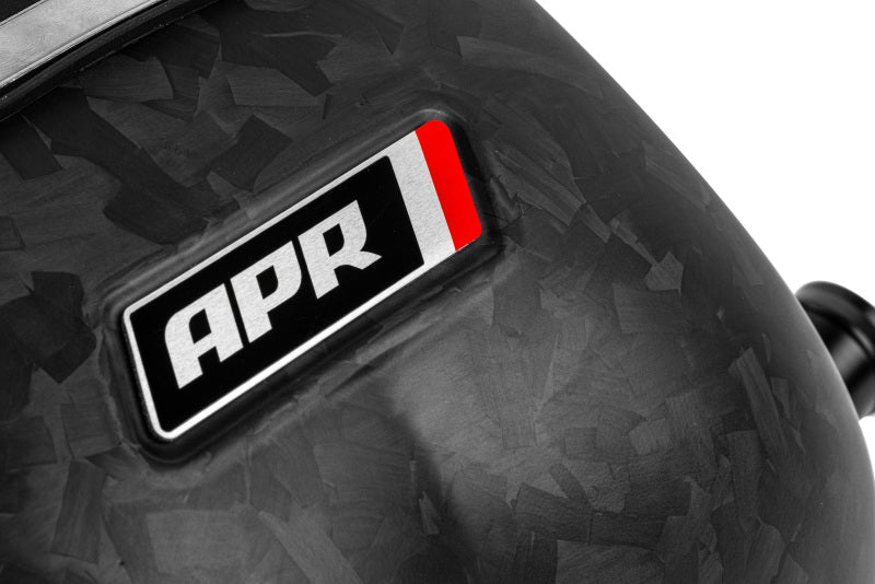 APR Intake Systems - APR 19-26 Porsche Cayenne 4.0T EA825 Intake System