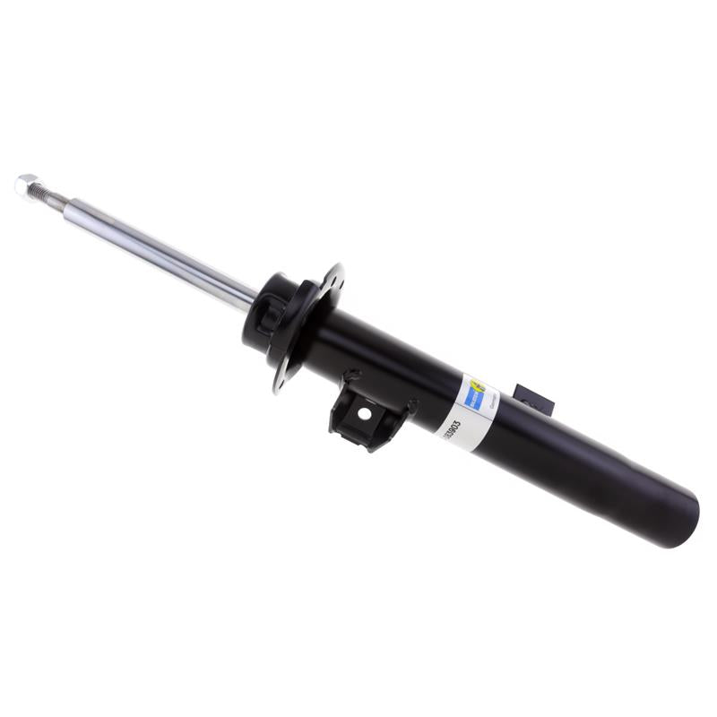 BIL B4 Series Shocks - Bilstein B4 2012 BMW Z4 sDrive28i Front Right Suspension Strut Assembly