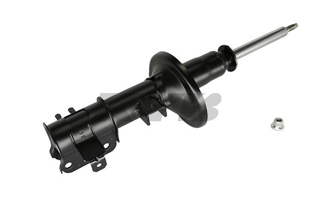 KYB Shock & Strut Excel-G - KYB Shocks & Struts Excel-G Front Right DAEWOO Nubira 1999-02