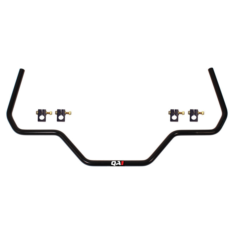 QAP Sway Bar - QA1 64-72 GM A-Body Rear Sway Bar - 1in