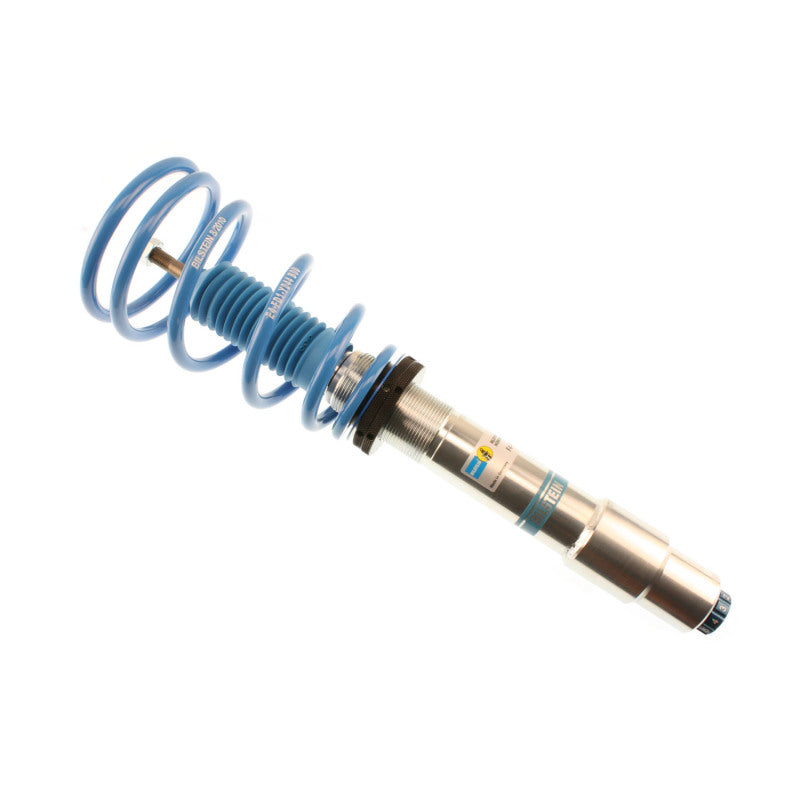 BIL B16 Series Suspension Kits - Bilstein B16 2004 BMW 525i Base Front and Rear Performance Suspension System