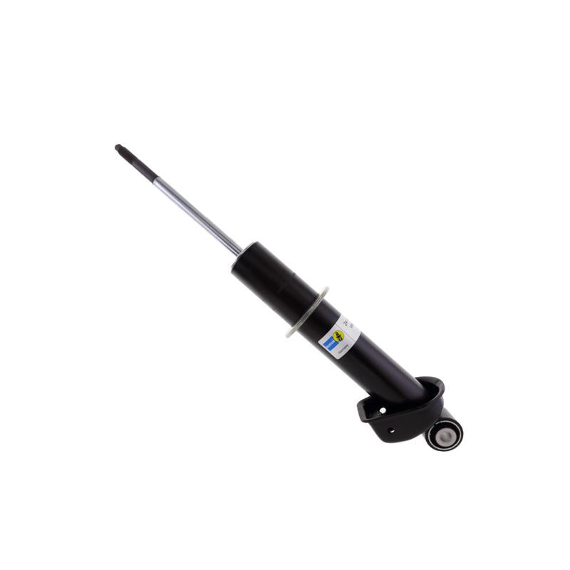 BIL B4 Series Shocks - Bilstein B4 2004 Porsche 911 40th Anniversary Edition Rear Shock Absorber