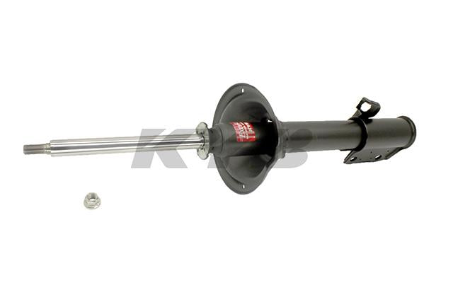KYB Shock & Strut Excel-G - KYB Shocks & Struts Excel-G Rear Right SUBARU Impreza (AWD) 1993-01 SUBARU Impreza Outback 1995-01 S