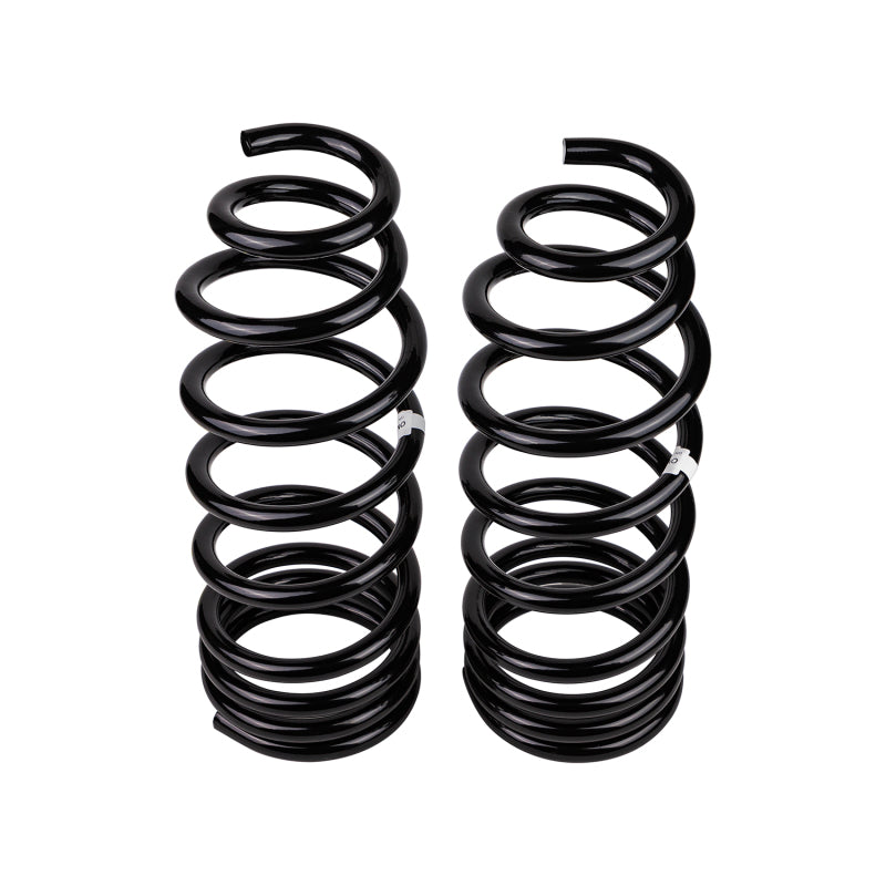 ARB OME Coil Springs - ARB / OME Coil Spring Rear Everest