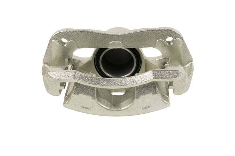 DBA Street Series Calipers - DBA 13-15 Acura ILX 2.0L Street Series Left Front Caliper