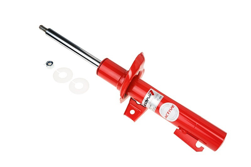 KON Special Active Shocks - Koni Special Active Shock FSD 12-17 Volkswagen Passat Sedan/Wagon Front