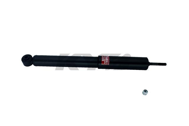 KYB Shock & Strut Excel-G - KYB Shocks & Struts Kia Import Passenger Car Excel-G