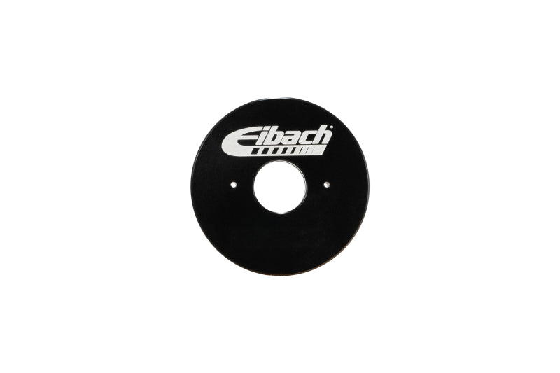 EIB Bump Springs - Eibach Bump Spring Cap