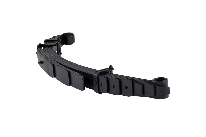ARB OME Dakar Leaf Springs - ARB / OME Leaf Spring Toy 75 Serr