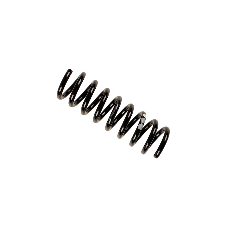 BIL B3 Series Shocks - Bilstein 03-05 Mercedes-Benz C230 B3 OE Replacement Coil Spring - Rear