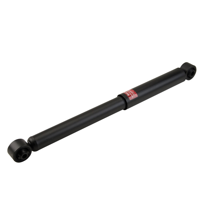 KYB Shock & Strut Excel-G - KYB Shocks & Struts Excel-G Rear NISSAN Titan (4WD) 2004-11