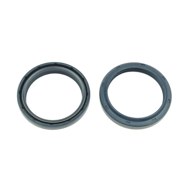 ATH Fork Oil Seal Kits - Athena 84-91 BMW K 100 LT/RT/RS 1000 41.4x51x6mm Fork Oil Seal Kit