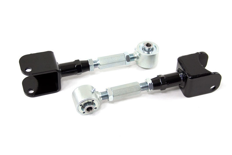 UMI Lower Control Arms - UMI Performance 78-96 GM B-Body Adjustable Upper Control Arms- Roto-Joint