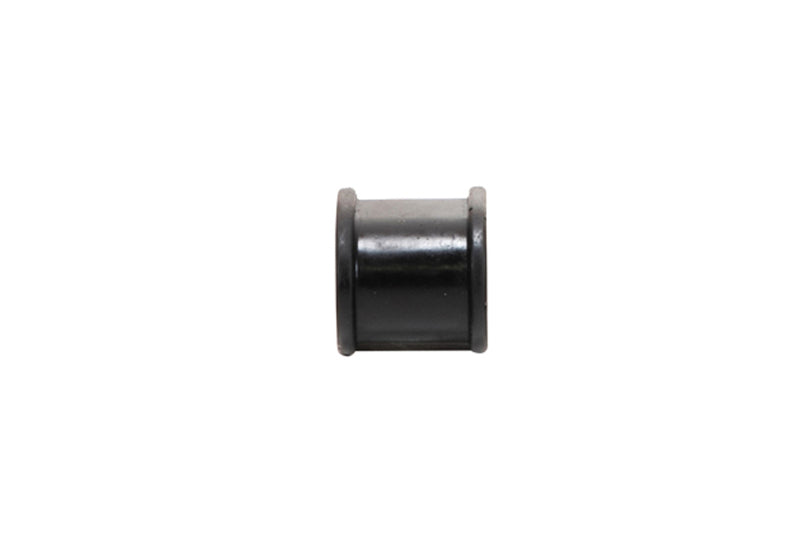 EIB F&R Anti-Roll Bar Kits - Eibach 24mm Front & 15mm Rear Anti-Roll Kit for 89-93 Miata