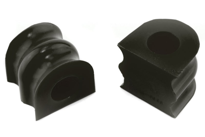 WL Bushings - Sway Bar - Whiteline 02-07 Subaru WRX Sedan and Wagon / 03-07 Subaru Impreza Non-Turbo / 04-07 Subaru STi 22mm