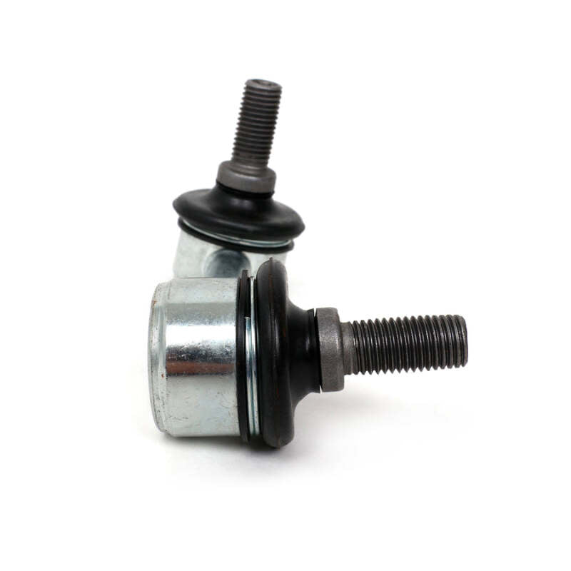 BX End Links - BLOX Racing Fixed End Links Set - 1994-2001 Acura Integra / 1992-2000 Honda Civic Del Sol