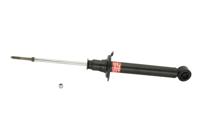 KYB Shock & Strut Excel-G - KYB Shocks & Struts Excel-G Rear MITSUBISHI Galant 1994-98