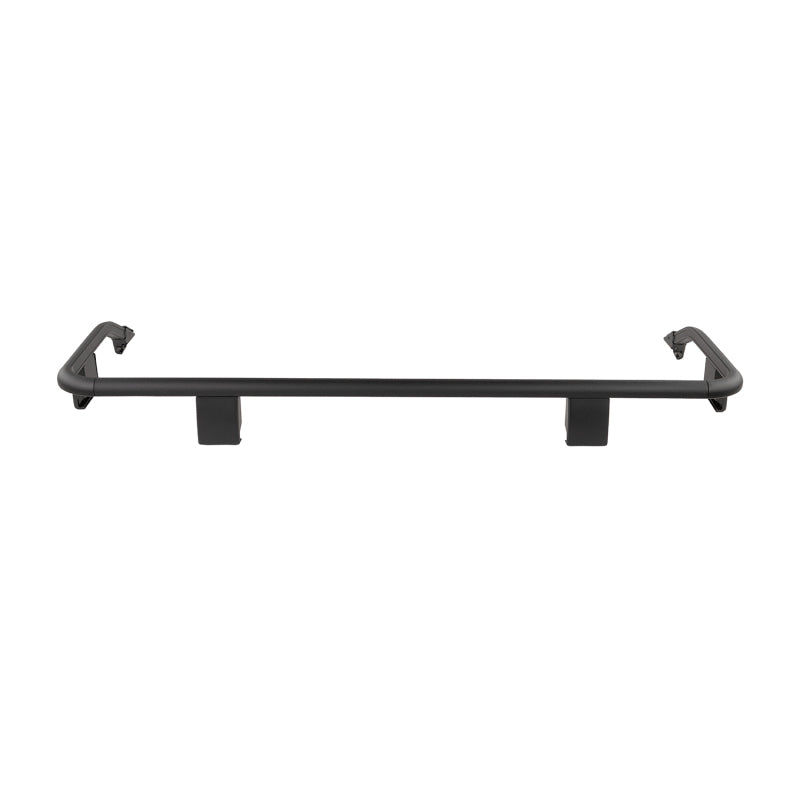 ARB OME Mounting Accessories - ARB Guard Rail Front 1/4 1285 Suits 1770020/30/40