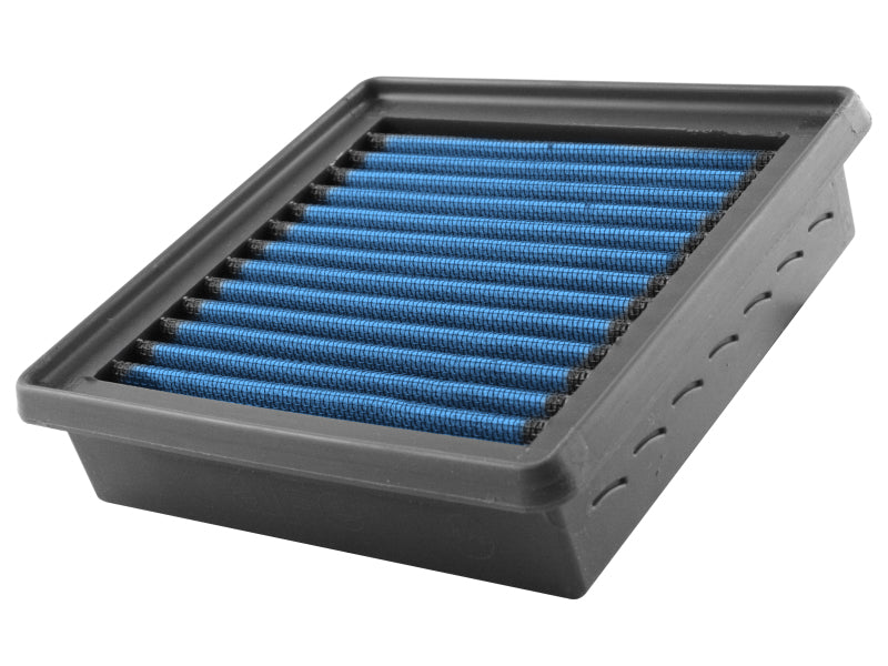AFE P5R Drop In Air Filter - aFe MagnumFLOW Air Filters OER P5R A/F P5R Chevrolet Camaro 85-92 V8