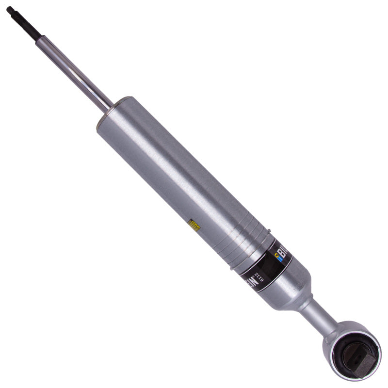 BIL B8 6112 Suspension Kits - Bilstein B8 6112 Series 15-20 Ford F150 (4WD Only) Front Suspension Kit