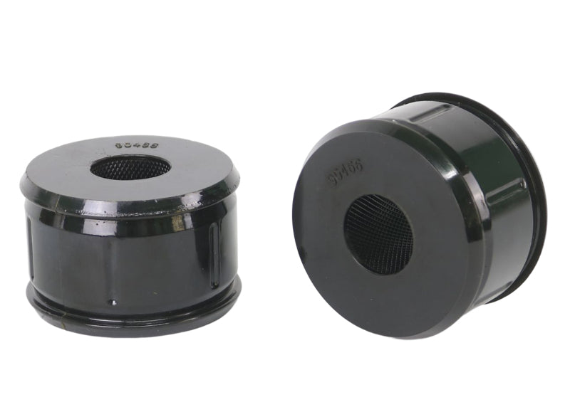 WL Bushings - Control Arm - Whiteline 88-01 Honda Civic. / Acura Integra Rear Trailing Arm Bushing