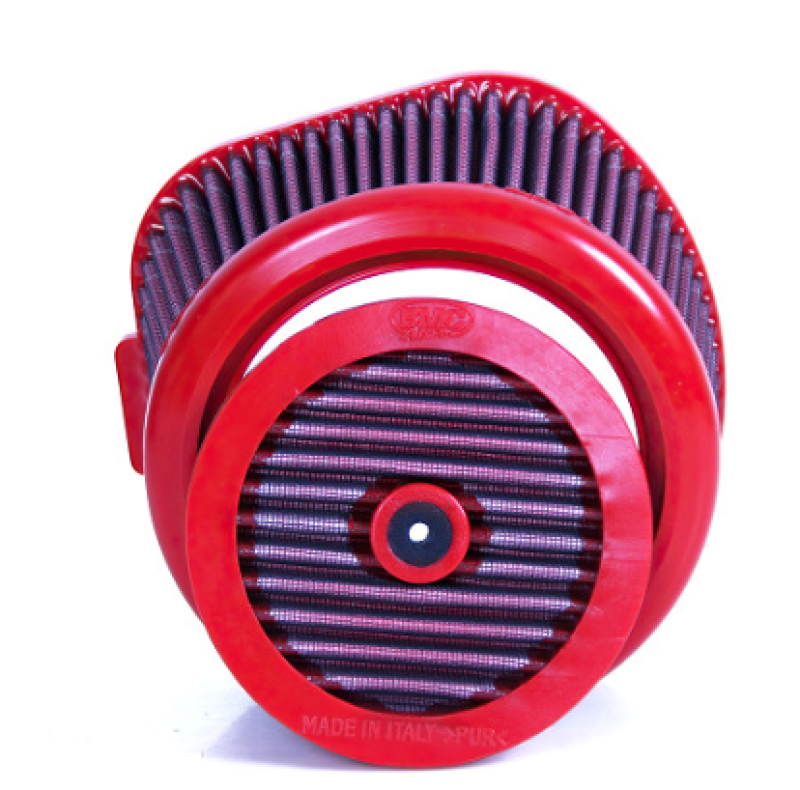 BMC Motorcycle Replacement Filters - BMC 14-17 Honda CRF 250 R Replacement Air Filter