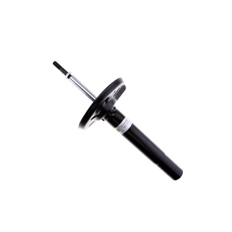 BIL B4 Series Shocks - Bilstein B4 2005 Porsche Boxster Base Front Suspension Strut Assembly