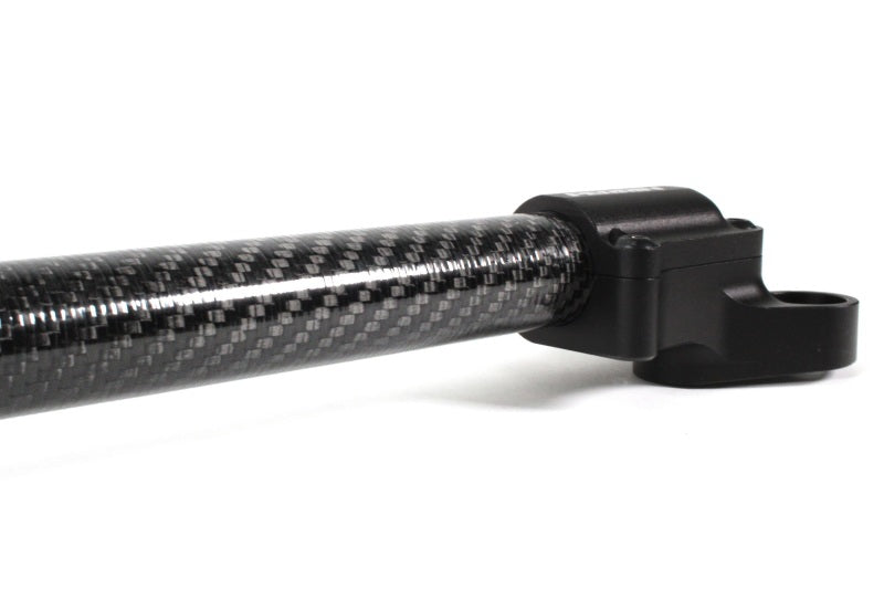 PA Strut Brace - PERRIN 13-25 Subaru BRZ / Toyota GR86/86 / Scion FR-S Front Strut Brace - Carbon Fiber