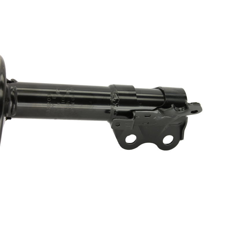 KYB Shock & Strut Excel-G - KYB Shocks & Struts Excel-G Front Right TOYOTA Paseo 1996-97 TOYOTA Tercel 1995-99