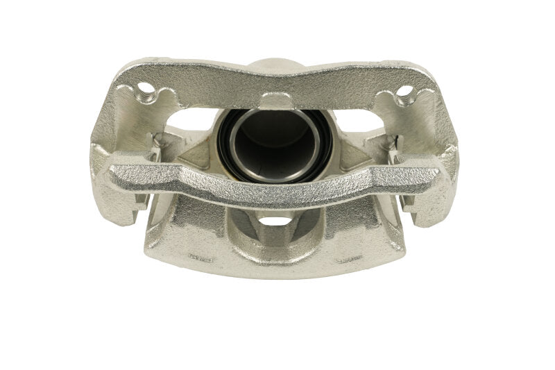 DBA Street Series Calipers - DBA 13-15 Acura ILX 2.0L Street Series Right Front Caliper