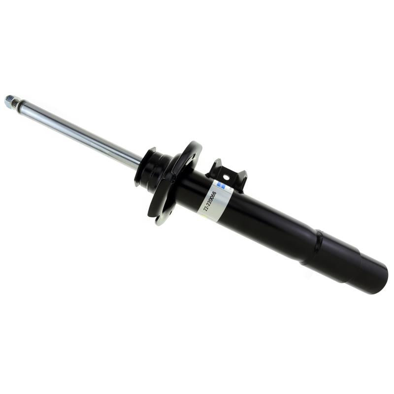 BIL B4 Series Shocks - Bilstein B4 12-13 BMW 320i/328i/335i Front Twintube Strut Assembly