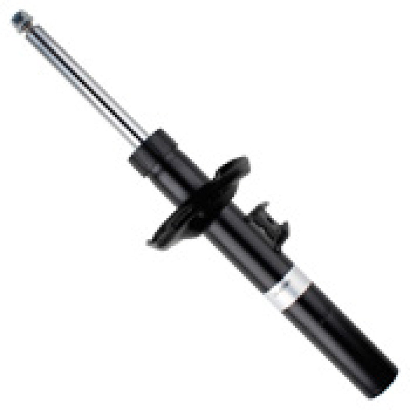 BIL B4 Series Shocks - Bilstein B4 OE Replacement 18-22 Volkswagen Atlas Front Suspension Strut Assembly