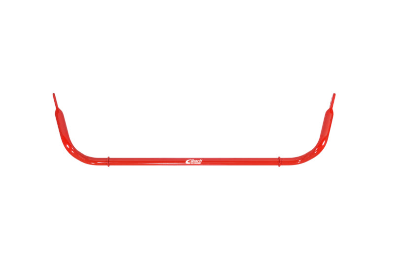 EIB F&R Anti-Roll Bar Kits - Eibach 32mm Front & 29mm Rear Anti-Roll Kit for 00-09 Honda S2000