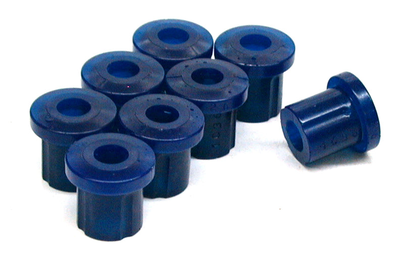 SPR Bushings - Leaf Spring - SuperPro MK1 Consul/Zephyr/Zodiac R Of