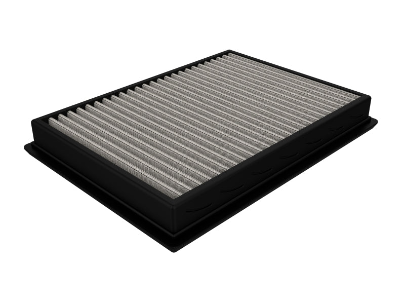 AFE P5R Drop In Air Filter - aFe MagnumFLOW Air Filters OER PDS A/F PDS Ford F-150 04-08 V8-5.4L