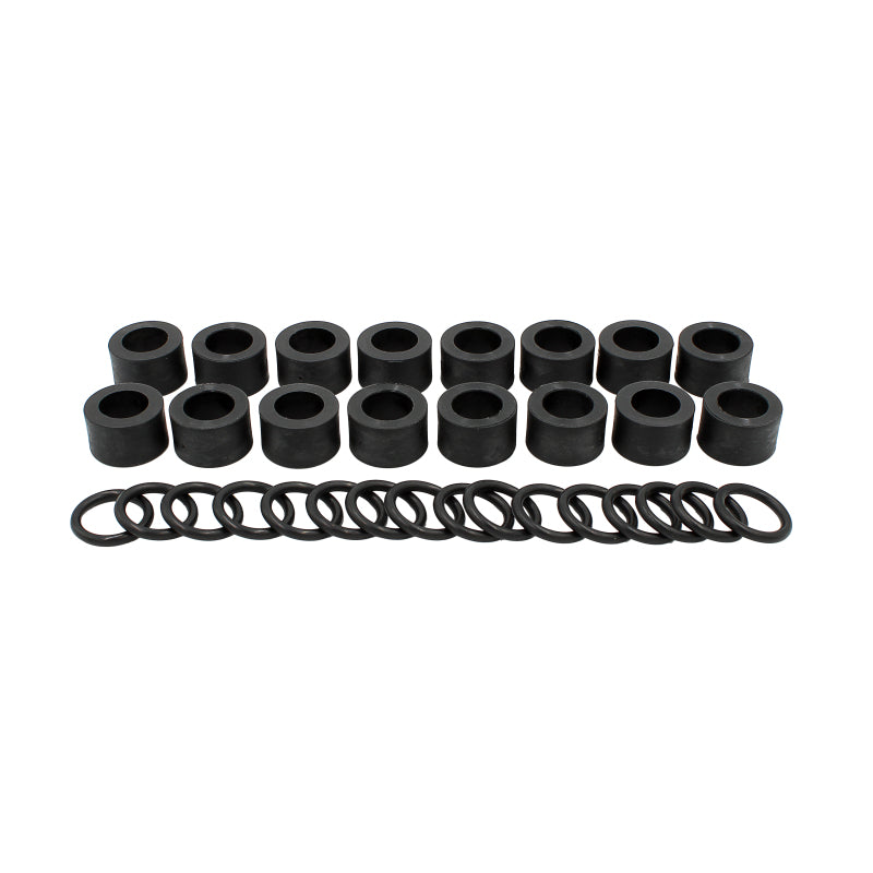 EPI A-Arm Bushings - EPI 21+ Polaris 850 Sportsman A-Arm Bushing Kit