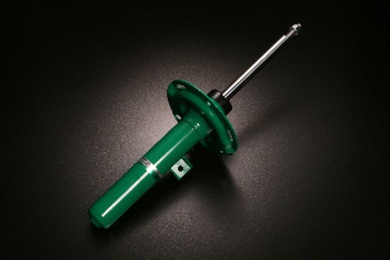 TEIN EnduraPro Plus Shock - Tein 18+ Honda Accord (CV1/CV2) EnduraPro Plus Front Left Shock