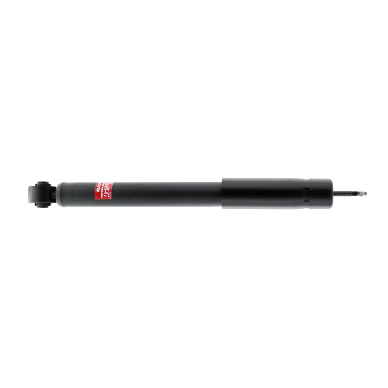 KYB Shock & Strut Excel-G - KYB Shocks & Struts Excel-G Rear CADILLAC ATS 2016-2013