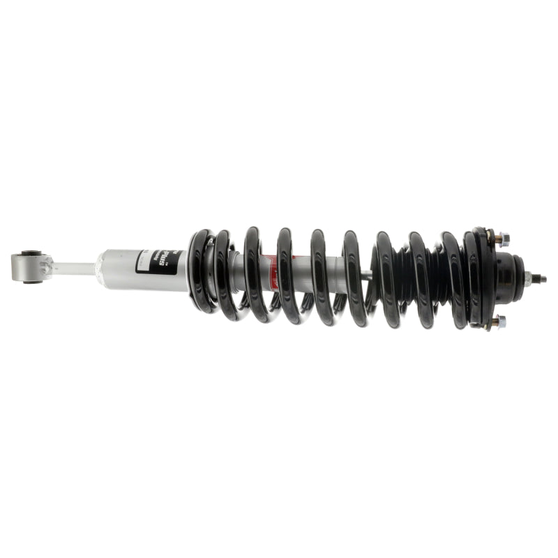 KYB Shocks & Struts Strut Plus - KYB Shocks & Struts Strut Plus Toyota 08-15 Tacoma 4WD w/ TRD and PreRunner TRD Front Right