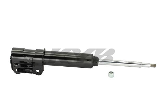KYB Shock & Strut Excel-G - KYB Shocks & Struts Excel-G Front Left CHEVROLET Tracker 1996-04 GEO Tracker 1996-98 GMC Tracker 199
