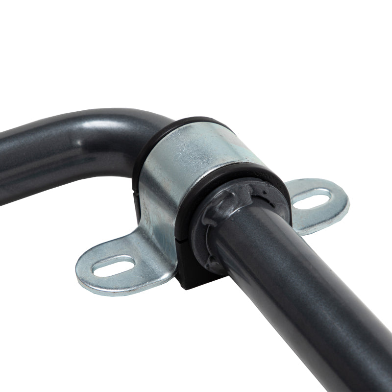 BT Sway Bar - Belltech REAR ANTI-SWAYBAR 2021+ Chevrolet Tahoe 2WD/4WD